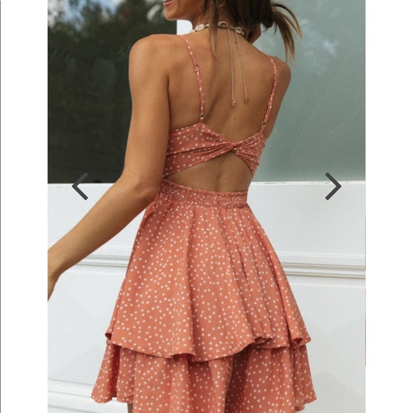 PERSONAL CLOSET - Picture 5 of 7